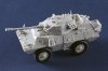 Trumpeter 07443 V-150 Commando AFV w/ Cockerill 90mm Gun 1/72